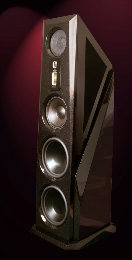 aeris black pearl full