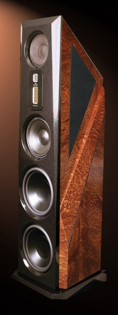 aeris natural sapele