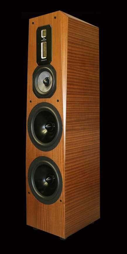 signature se mahogany