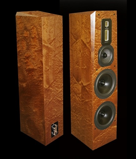 signature se sapele pommele