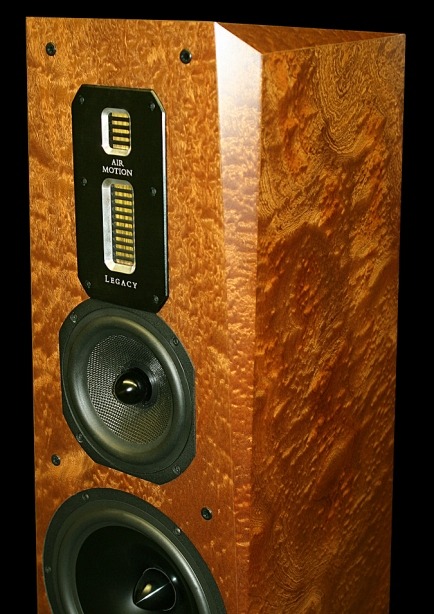 signature se sapele single