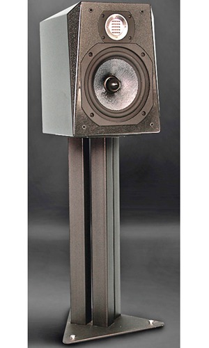 studio hd black pearl alt