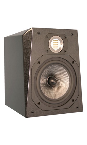 studio hd black pearl